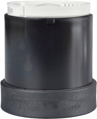 СИРЕНА 70ММ 12-48В Schneider Electric XVBC9B
