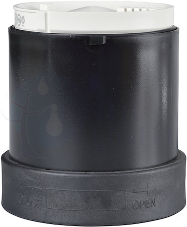 СИРЕНА 70ММ 12-48В Schneider Electric XVBC9B