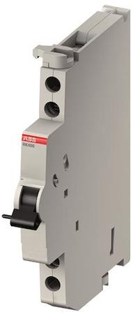 Доп.контакт HK40020-L ABB 2CCF201112R0001