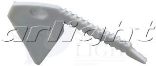 Заглушка ARH-STAIR левая Arlight 016130