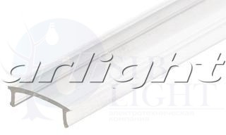 Экран ARH-FLAT-2000 Clear Arlight 016629