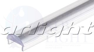 Экран-линза K13L-2000 Arlight 017312