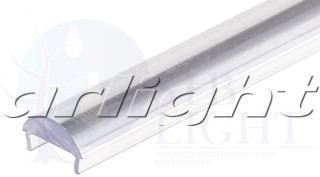 Экран-линза K13L-2000 Arlight 017312