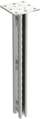 ПОДВЕС 20F3000 ГОР.ОЦИНК Schneider Electric CSU794805
