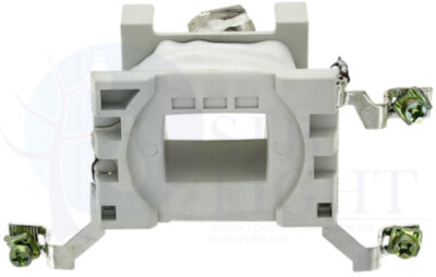 Катушка управления КМЭ 40А-95А 24В PROxima EKF ctr-k-40-95a-24v