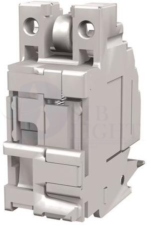 Реле отключения (независимый расцепитель) SOR XT1..XT4 48-60 Vac/dc ABB 1SDA066315R1
