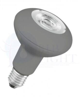 PR806136 5W/827 220-240V E27 X1 OSRAM