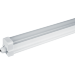 Пылевлагозащищенные светильники для растений серии DSP-FITO DSP-FITO-18-IP65-LED