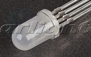 ARL-5613RGBW/4C светодиод Arlight 010615