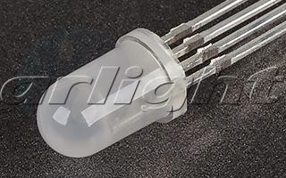 ARL-5613RGBW/4C светодиод Arlight 010615