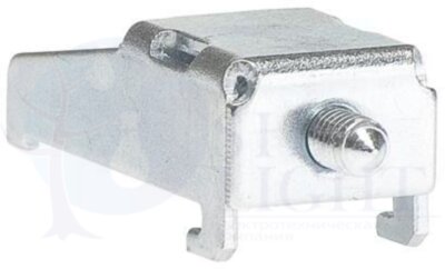 Комплект дверного монтажа OMZD1 для блоков OMD ABB 1SCA022787R5190