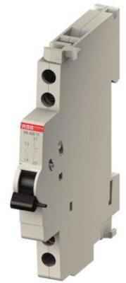 SK45011 Accessories