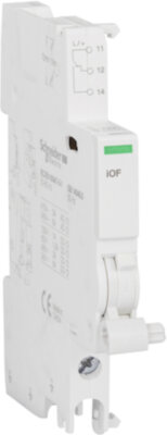 Контактор состояния iOF Acti 9 Schneider Electric A9A26924