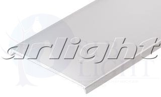 KLUS-P45-2000 Flat OPAL экран матовый для профиля Arlight 020899
