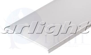 KLUS-P45-2000 Flat OPAL экран матовый для профиля Arlight 020899