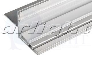 Профиль PAK-EDGE-2000 Arlight 021721
