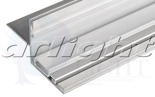 Профиль PAK-EDGE-2000 Arlight 021721