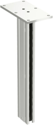 ПОДВЕС 20FS/3000 ГОР.ОЦИНК Schneider Electric 718721