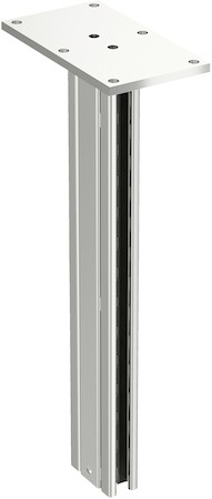 ПОДВЕС 20FS/3000 ГОР.ОЦИНК Schneider Electric 718721