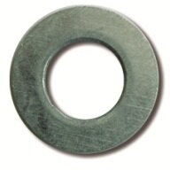 Шайба М4 узкая DIN125 DKC ДКС CM240400