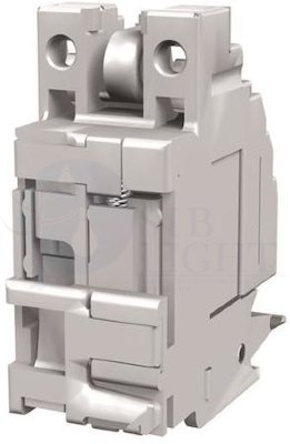 Реле отключения (независимый расцепитель) SOR XT1..XT4 480-525 Vac ABB 1SDA066319R1