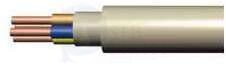 Кабель NUM-J 4x2.5 (м) Конкорд 1186342А