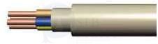Кабель NUM-J 4x2.5 (м) Конкорд 1186342А