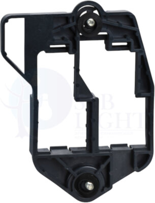 ОСНОВАНИЕ ДЛЯ 2 ПОДВ.БЛОКОВ (NSX100-250) Schneider Electric LV429275
