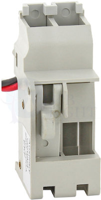 Контакт дополнительный для ВА99 250/400А EKF mccb99-a-32