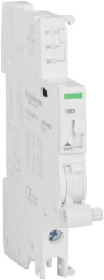 Контактор состояния iSD Acti 9 Schneider Electric A9A26927
