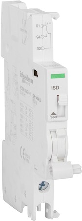 Контактор состояния iSD Acti 9 Schneider Electric A9A26927