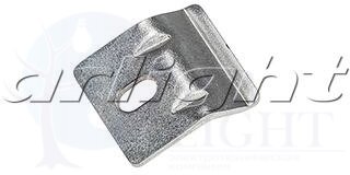 Держатель SHELF-MULTI SG Arlight 017301