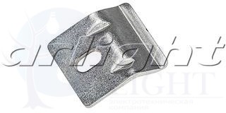 Держатель SHELF-MULTI SG Arlight 017301
