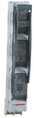 Рукоятка 3P (передняя часть) для XLBM1 ABB 1SEP408422R0002