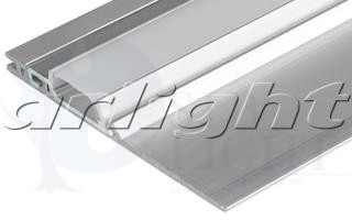 Профиль PAK-FLAT-2000 Arlight 021719