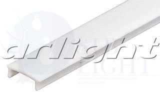 Экран ARH-FLAT-2000 Opal-PM Arlight 020893