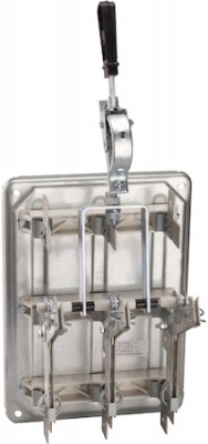 Переключатель ПЦ-2-250А-У3- КЭАЗ 113896