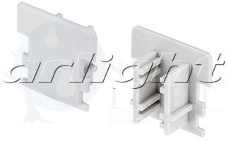 Заглушка для HR-F глухая Arlight 012750