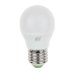 Лампа сд LED-ШАР-standard 10W 230V Е27 900Lm