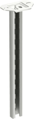 ПОДВЕС 2F-1000 ГОР.ОЦИНК Schneider Electric CSU794794