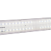 Промышленный светодиодный светильник INTEKS PromA-36 32Вт IP65