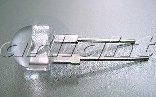 ARL-10080PGC4-80 светодиод Arlight 011044