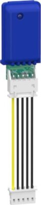 Модуль памяти для переноса данных М171 Schneider Electric TM171AMFK