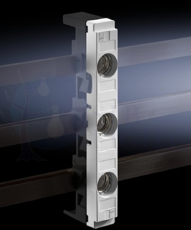 Защита от прикосновения D 02-E33 Rittal 3433020