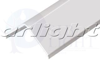 KLUS-P45-2000 Square OPAL экран матовый Arlight 020901
