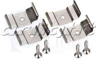 Держатель SL-CON-H28 Arlight 019348