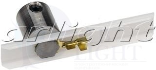 Крепление для MULTI Arlight 014549