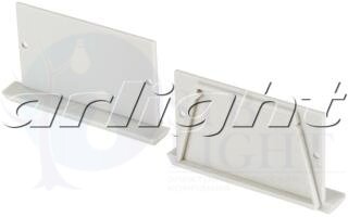 Заглушка для KLUS-POWER-RW70F Arlight 019889