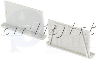 Заглушка для KLUS-POWER-RW70F Arlight 019889