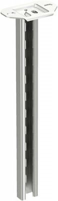 ПОДВЕС 2F-280 ГОР.ОЦИНК Schneider Electric CSU794790